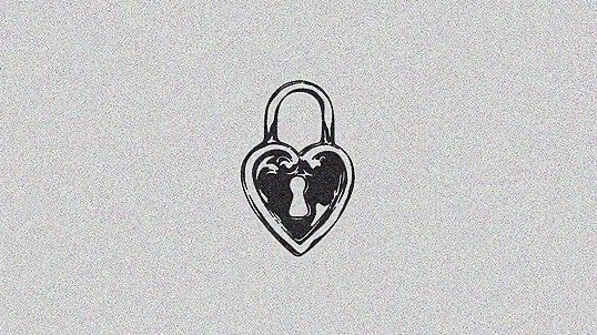 𝗝𝗲𝘀𝘀♡ tweet media