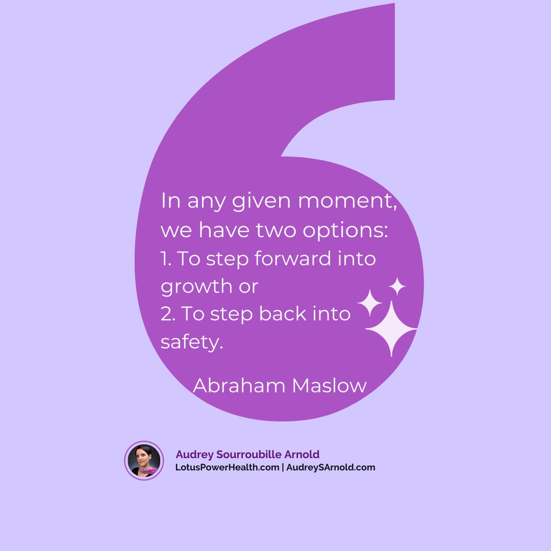 LotusPowerHeal1's tweet photo. Will you stride boldly into this upcoming year or stay the same? RSVP at https://t.co/PZzUsY4ZeC #NewYearNewYou https://t.co/GW6gbWLKEP