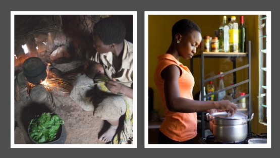 WBG_Energy's tweet photo. These actions are what we need to focus efforts to transition from #CookingPoverty to #CookingDecency:
🌱 Integration
💵 Investments
💡 Innovation
🌟 Impact
👥 Inclusiveness
https://t.co/iHFKirrew4 | #ESMAP https://t.co/1tSGLgj5Zu