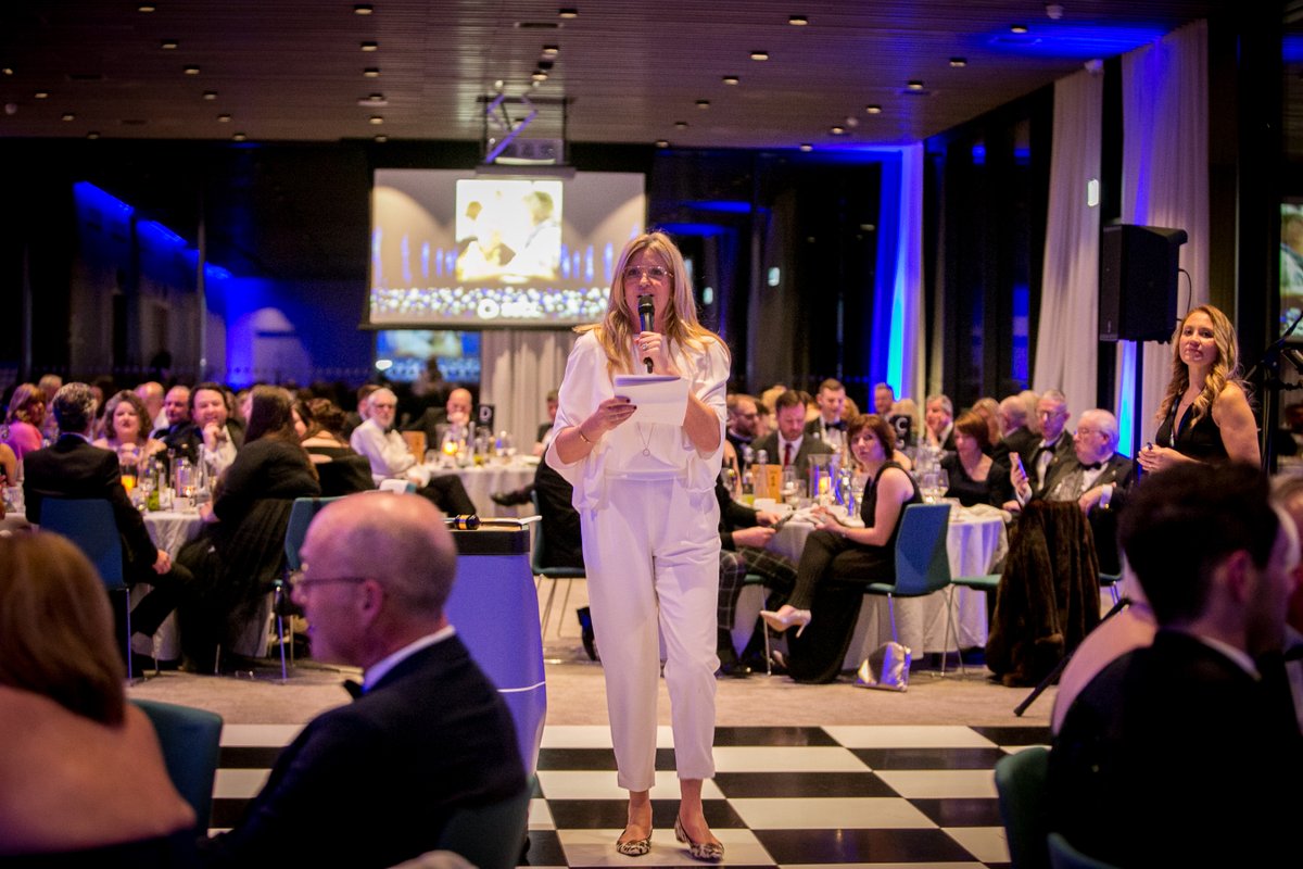 UK_COPS's tweet photo. Thank you for all the lovely messages of support following our Winter Ball – we’re still getting over it! We would like to thank everyone who attended, and especially thank our wonderful sponsors @SSCL_UK 

#copswinterball https://t.co/CgPzTQe4XZ