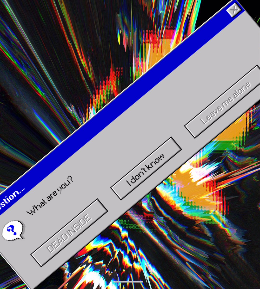 FarQ.btc tweet media