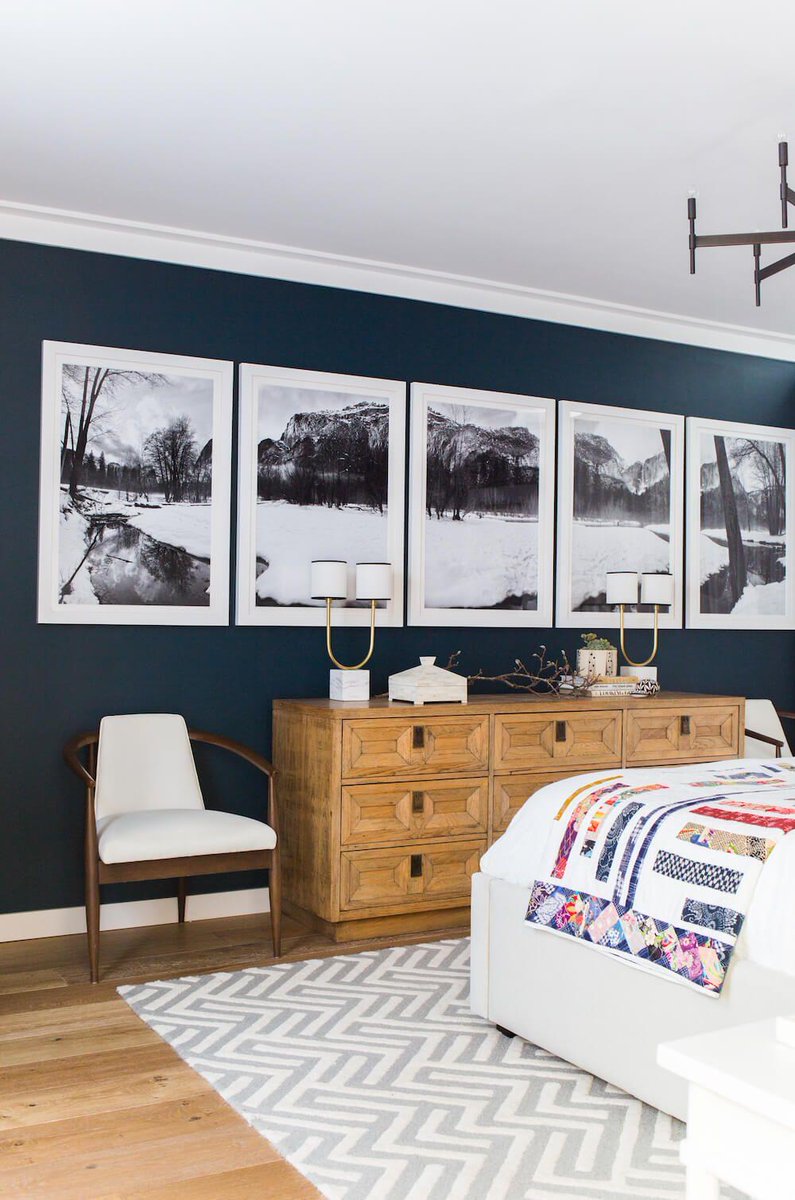 TitanFence's tweet photo. Hang art up. Bringing your style into the ... https://t.co/6TegSkDrj7 https://t.co/n4jMk1ndSe