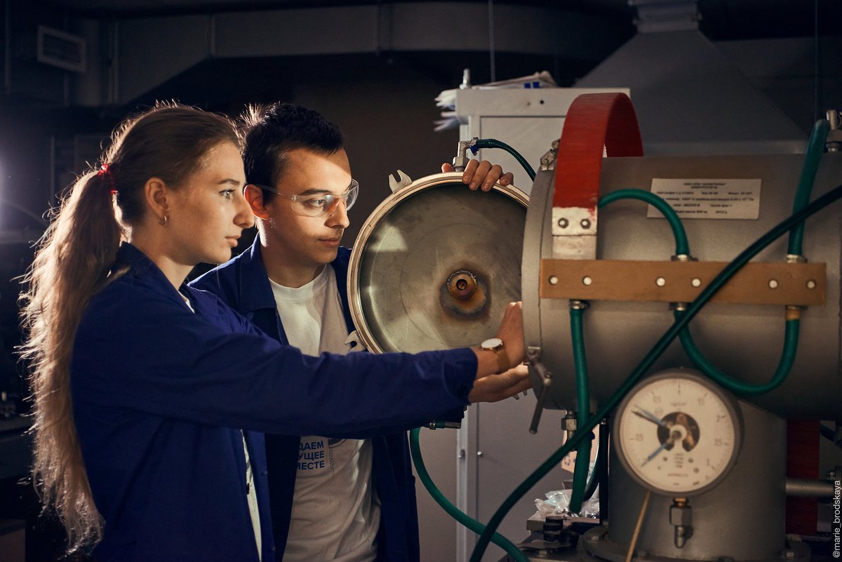 Алевтина Черникова tweet media