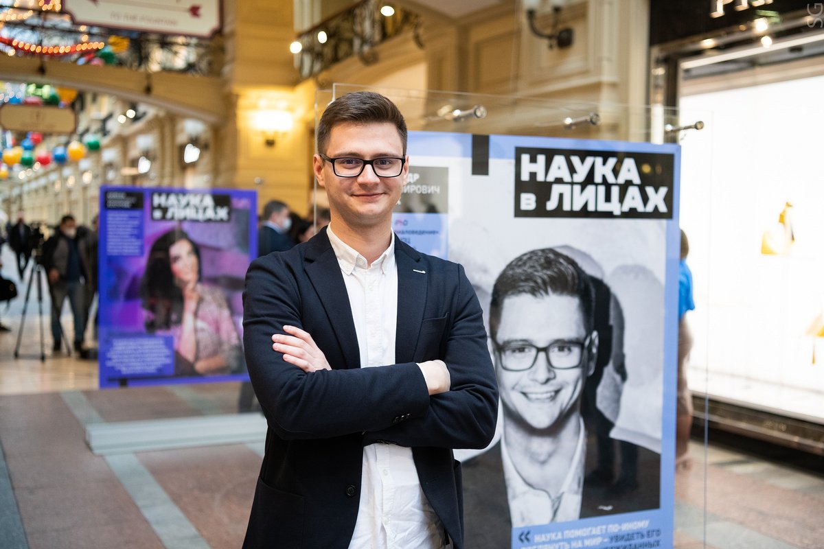 Алевтина Черникова tweet media