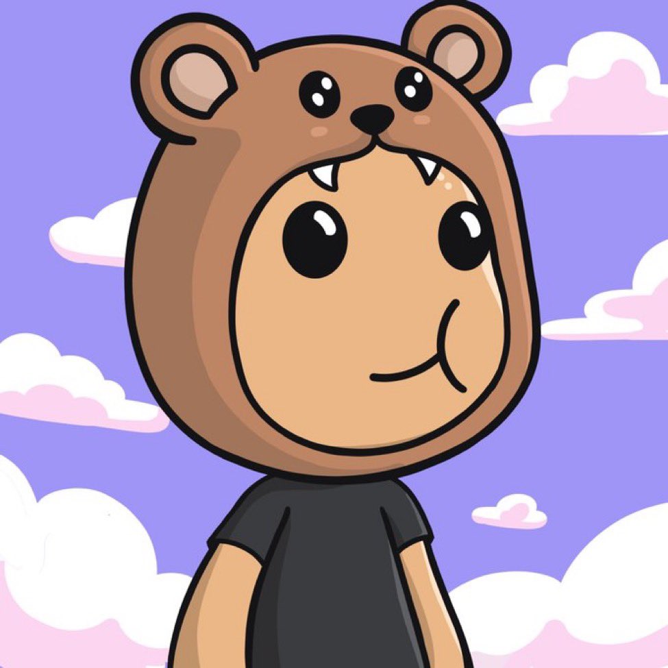 BentoBoi tweet media