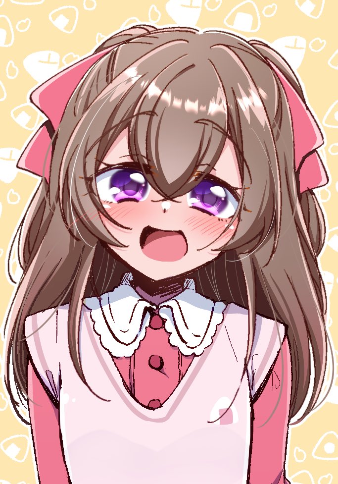 「練習 」|みやのゆき＠低浮上のイラスト
