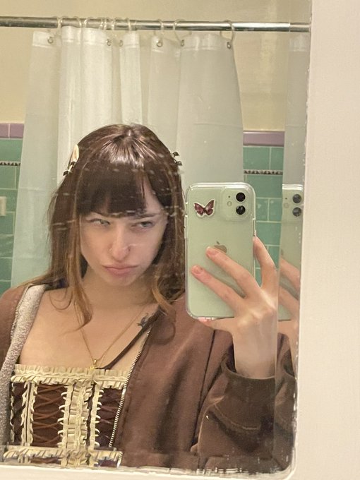 going feral need dick https://t.co/QBJ7IdIFPx<a href="/tag/newprofilepic"class="tags"><span>#newprofilepic</span></a>