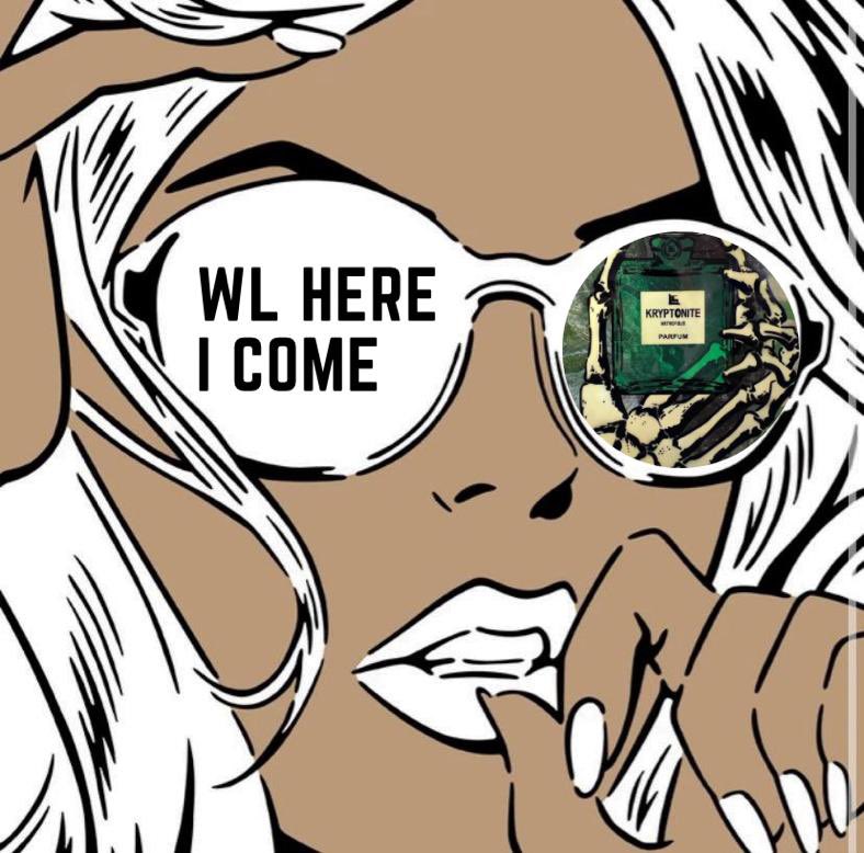 Ossow.eth tweet media