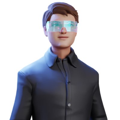 atcontrolroom's tweet photo. #NewProfilePic https://t.co/RW8wHNsnuI