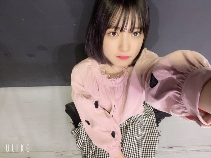 Twitterのコスプレ画像25