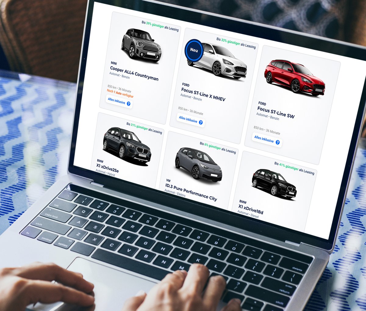 Entrepreneur Club Winterthur tweet media