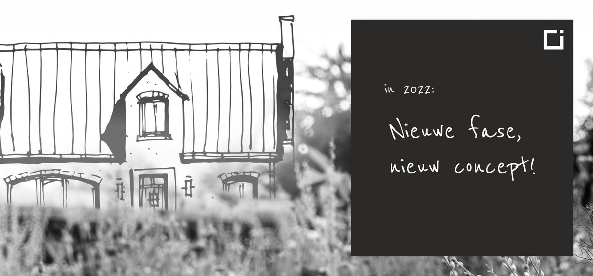De Goese wijk ARIA wordt steeds groter mooier! In 2021 is fase K opgeleverd, 37 woningen achter de boerderij. Een impressie van hoe het Boerenhof is geworden, een aantal levensloopwoningen langs een gemeenschappelijke hof. 
roosros.nl/actueel/nieuws…