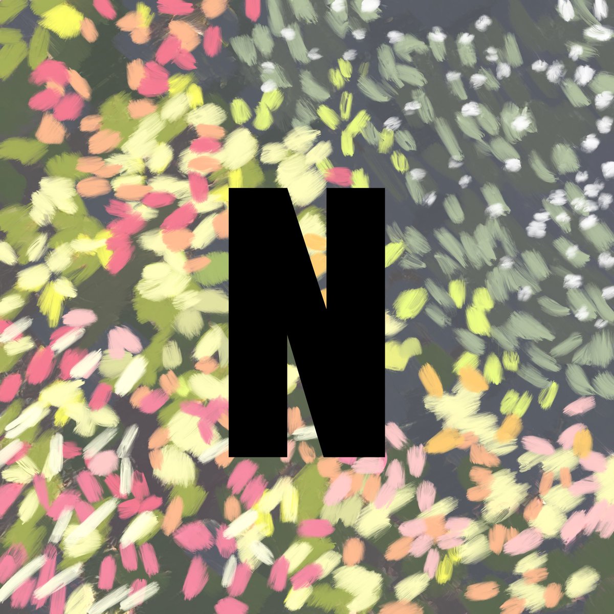 SymbolFactory's tweet image. Free #NFTGiveaway !

To win:
1️⃣ Follow me
2️⃣ Like &amp;amp; Retweet my Pinned Tweet
3️⃣ Drop your @opensea $ETH address

 #NFTs #Airdrop #OpenSeaNFT