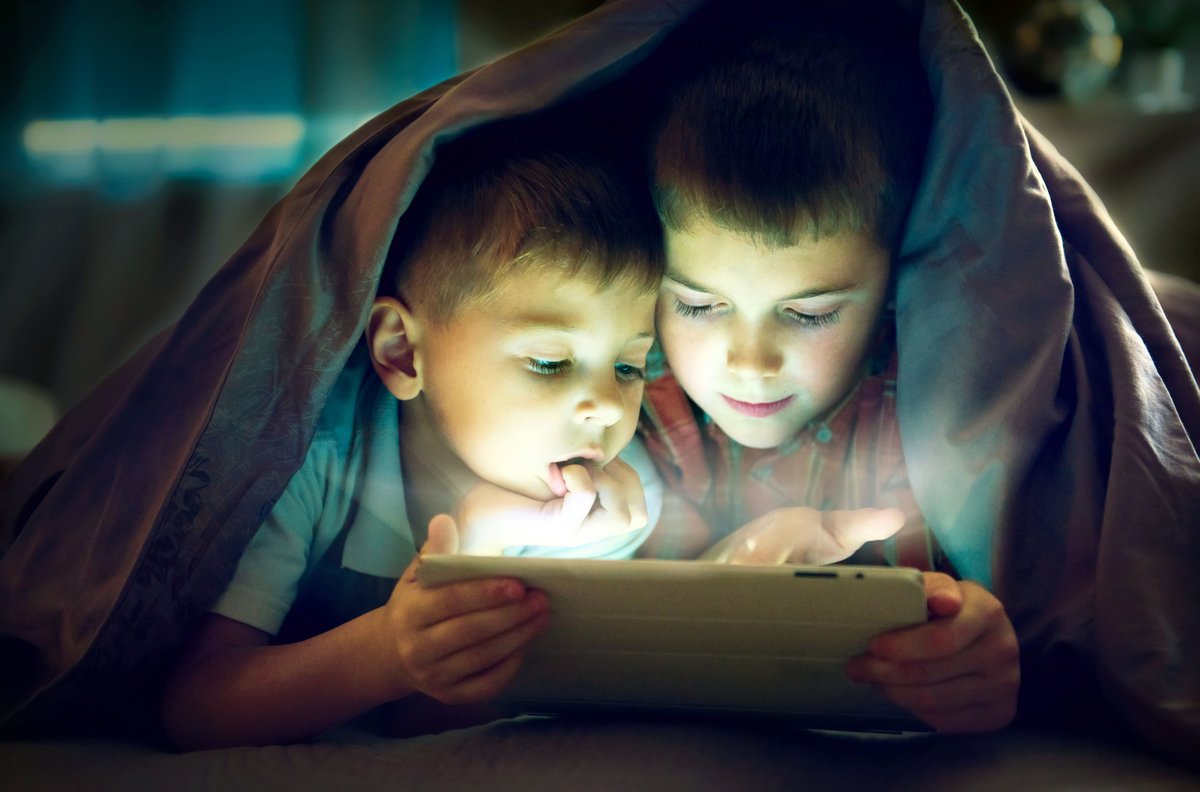 CambsPboroCYP's tweet photo. 🔊Please share with local families that today is #SaferInternetDay! They can visit the following website for lots of great tips and advice to help keep their children safe online: https://t.co/0Wgu2CgLDQ #SID2022 #CPWS #CPTopTips #TipTuesday https://t.co/uc9MbaRPwq