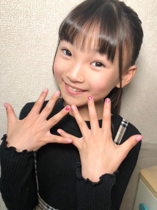 Twitterのコスプレ画像39