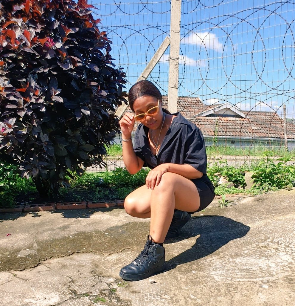 bbentosh's tweet photo. ❤️😍🤺You deserve to be happy. Not in the arms of someone who keeps you waiting, but in the arms of someone who will take you now love you forever, and never leave you. Sometimes you might be expecting that from someone else kanti that person is you 🤞🥺🥺 https://t.co/m0tCBDRo7X
