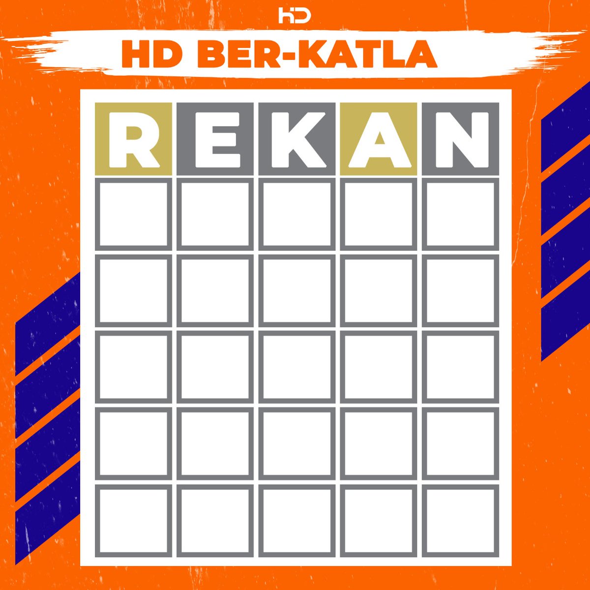 herudewanto_HD's tweet photo. Main Katla tapi tebak manfaat yang kamu dapatkan kalau ikut program magang, yuk. Hayo teman-teman ada yang bisa nebak gak nih? Tulis di kolom reply, yaa.😄👇 https://t.co/jeFaAkyzV1