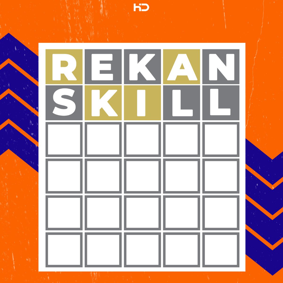 herudewanto_HD's tweet photo. Main Katla tapi tebak manfaat yang kamu dapatkan kalau ikut program magang, yuk. Hayo teman-teman ada yang bisa nebak gak nih? Tulis di kolom reply, yaa.😄👇 https://t.co/jeFaAkyzV1