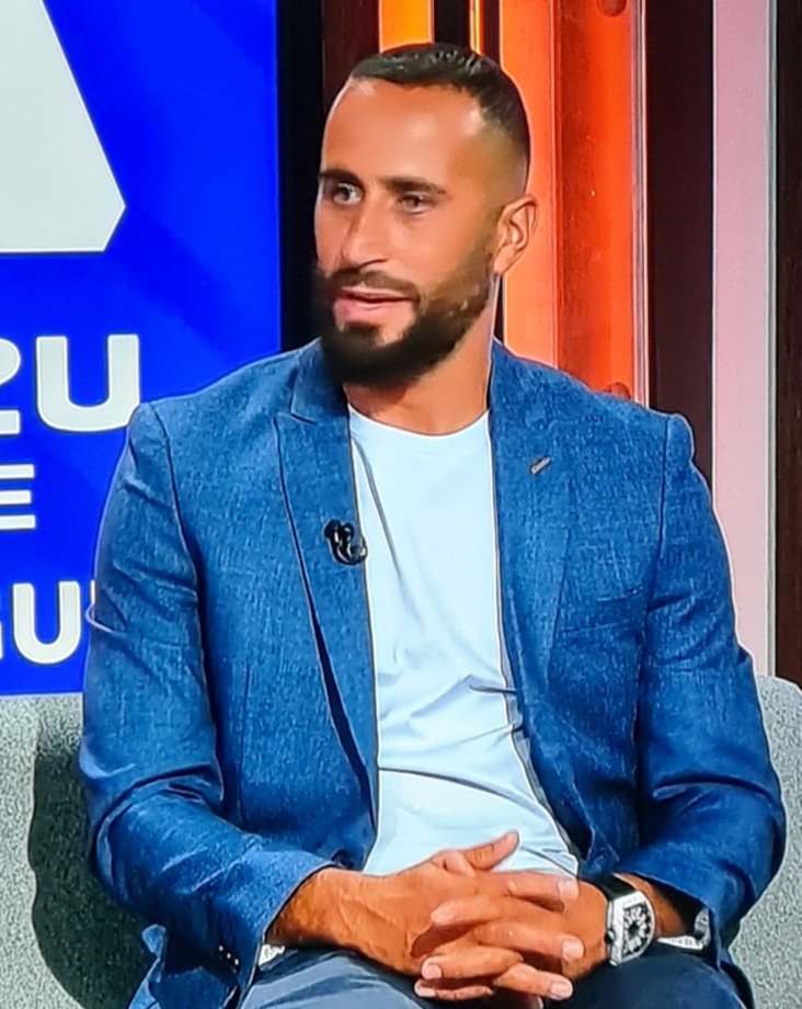 Andrew Koop tweet media