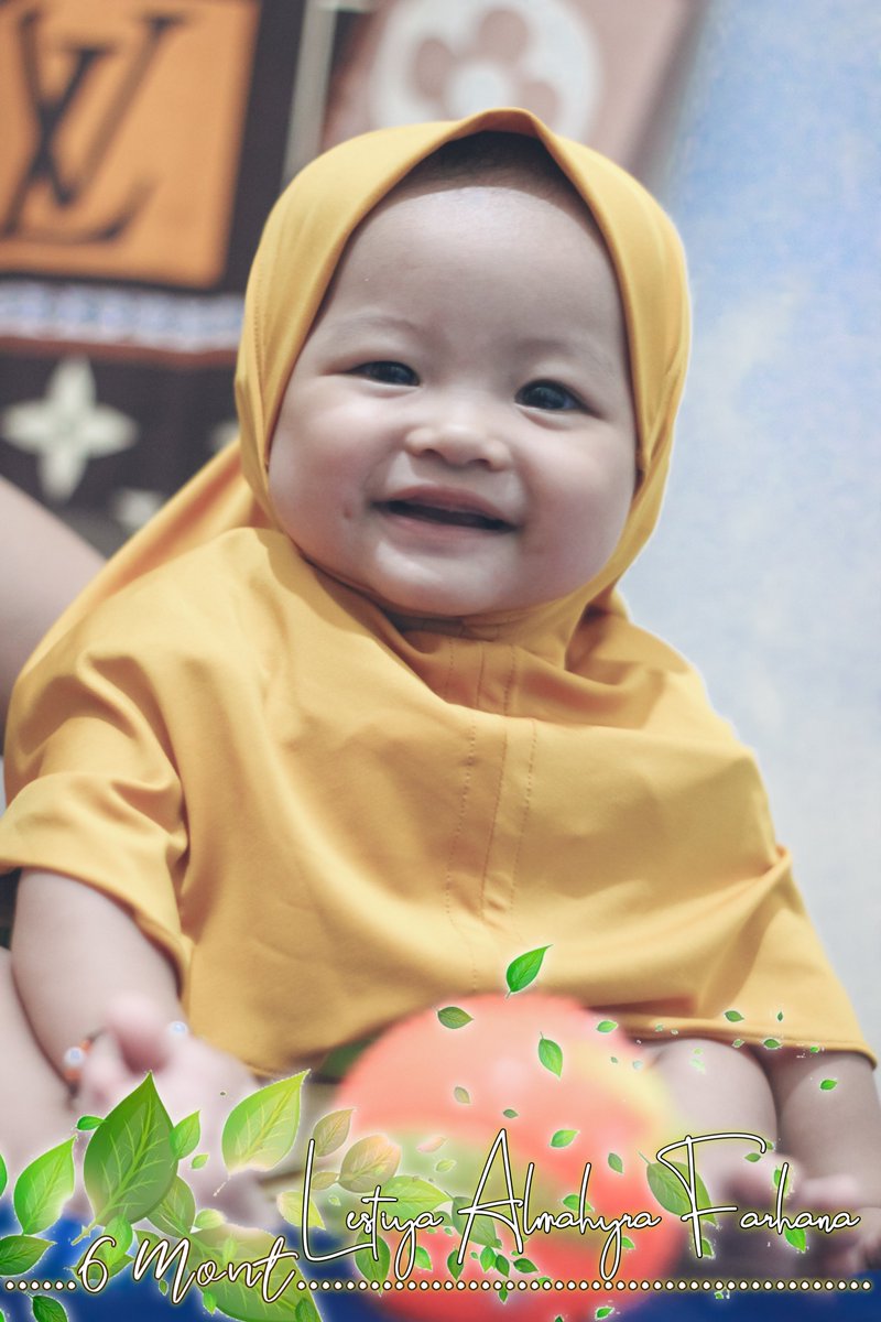 Anjar_SFC12's tweet photo. BAYI BAPAK UDAH GEDE,.
🐣🐣🐣🐣 https://t.co/WkcgWFgrg8