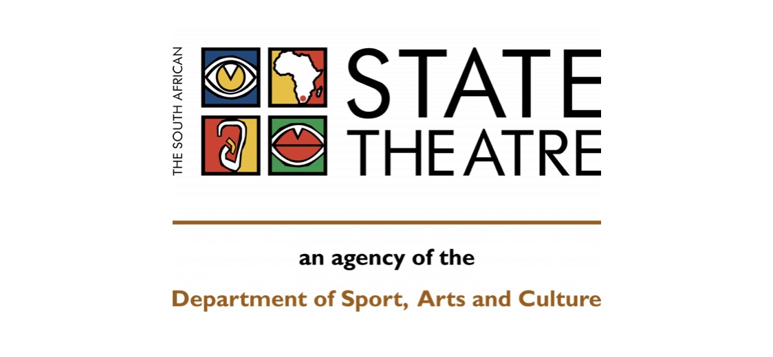 Careers24Jobs's tweet photo. State Theatre Internship :
https://t.co/QHHTFxLXmf
#careers24 #c24 #studentroom #internship #graduate #humanresources #hr #Supplymanagement #officeadmin #artsadmin #businessadmin #performingarts https://t.co/MGjVOOg0ZX