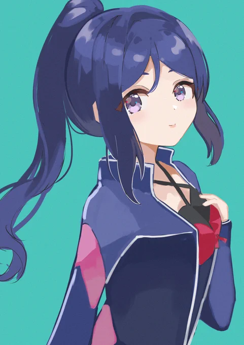 🐬 
