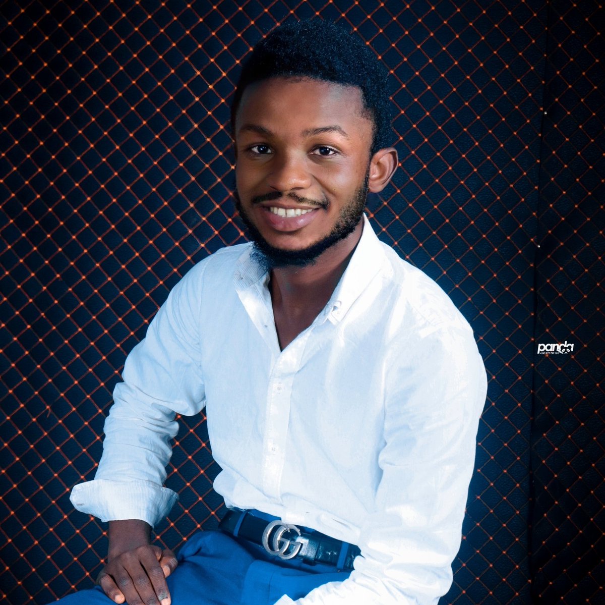 #NouvellePhotoDeProfil