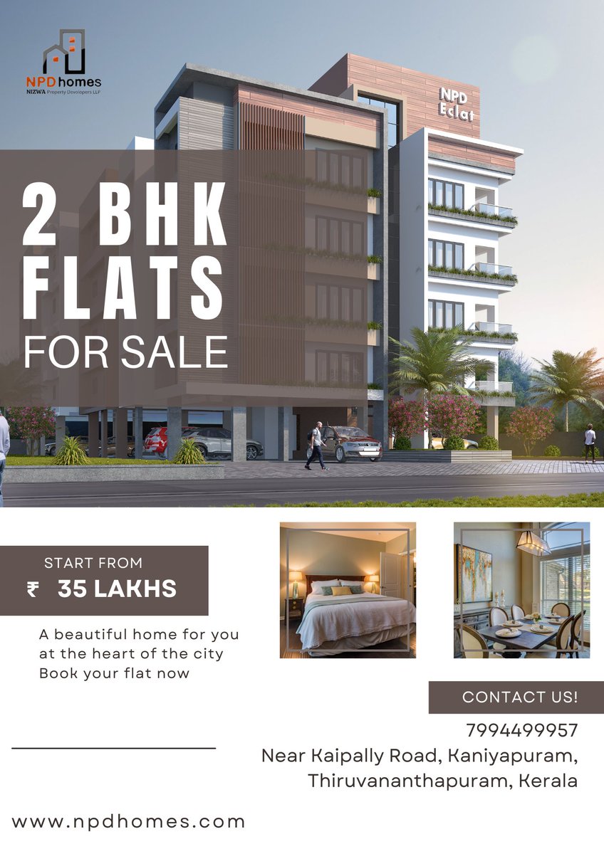 npdhomes's tweet photo. followback #likeforlike #business  #linkedin #followme  #photographer #marketingdigital #instamood #news
#facebookads #facebookmarketing #model #live  #digitalmarketing #instadaily  #socialmediamarketing https://t.co/G6bePl0CZM
