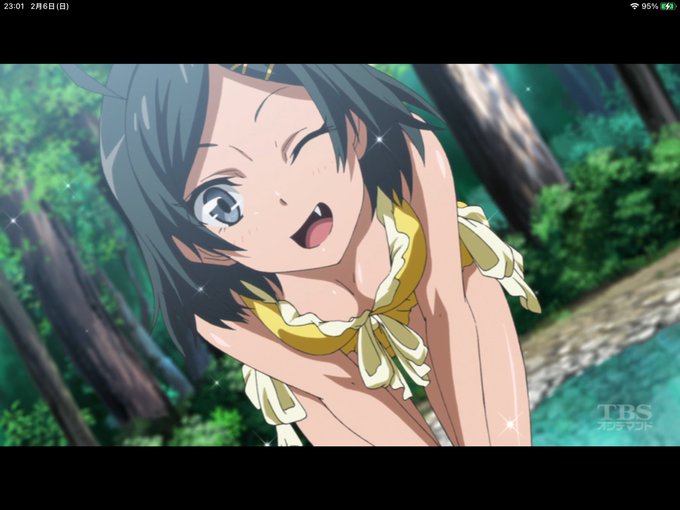 画像まとめ やはり俺の青春ラブコメはまちがっている 18ページ目 アニメレーダー