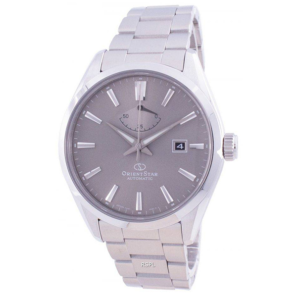 WatchesOrient's tweet photo. #Orient Star Basic Date Japan Made Silver Dial #Automatic RE-AU0404N00B #MensWatch

https://t.co/cALWO6izCQ https://t.co/XSpjKaHg0O