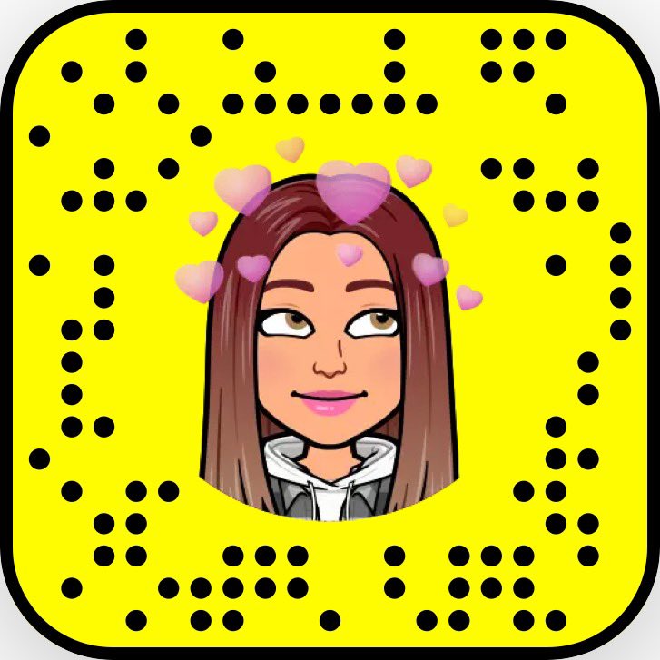 HayleeeMarieeee's tweet photo. add me on snapchat🤩 https://t.co/U1Y9BHSoE8
