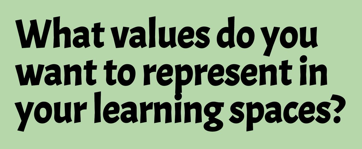 RobZook1's tweet photo. Best thing I heard today @kispride:
The authentic sharing of Grade 1 teachers @kispride, exploring this guiding question.....
#OneKIS #teacher #K12 #ReggioEmilia @angelameelee https://t.co/F8sHStY8GW