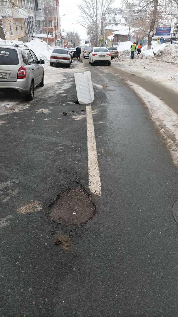 Перов Дмитрий tweet media