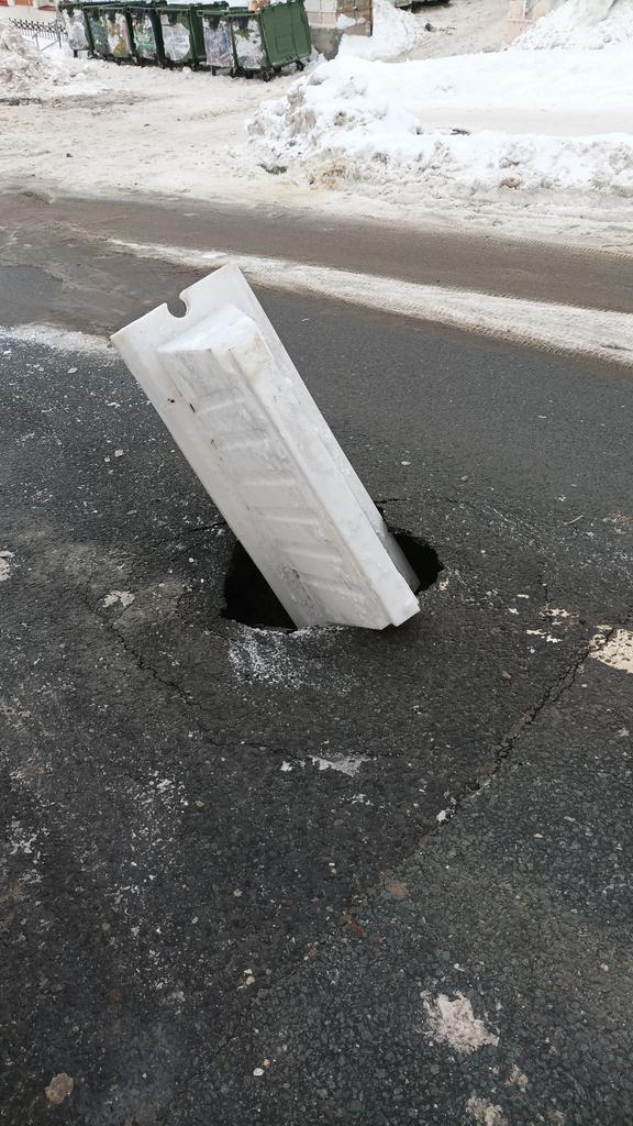 Перов Дмитрий tweet media