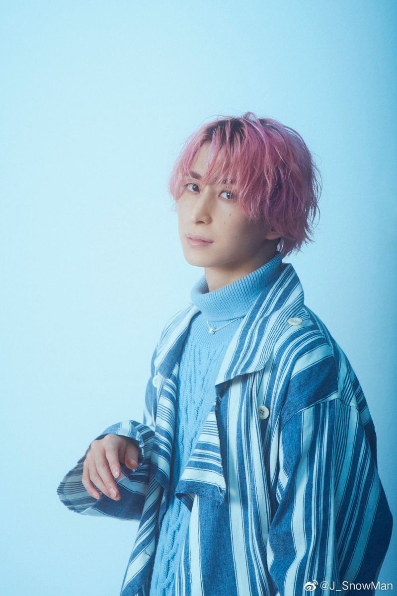 daisukemedia's tweet photo. https://t.co/Kn6ejpAALV