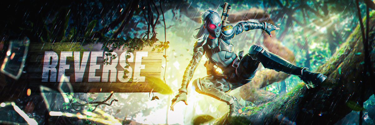 StabX_YT's tweet photo. Client header 🎋🗡

It takes 0.0$ to like and retweet 
❤️ + ♻️ https://t.co/RZbGos5FNu