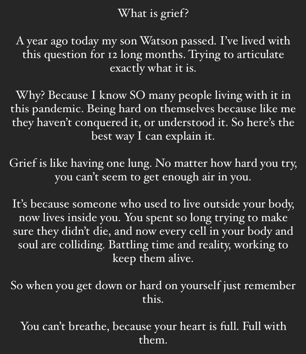 thevirdas's tweet photo. My boy passed a year ago today. This is for anyone grieving a pet. https://t.co/0Fd5hdmBsV