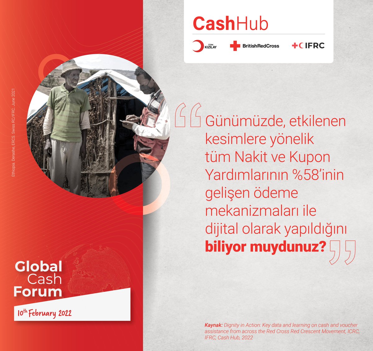 KIZILAYKART's tweet photo. #GlobalCashForum2022
#GlobalCashForum
#CashHub web site: https://t.co/x6CGinsdxO👇
🌐: https://t.co/5YzTEp9Egb https://t.co/GMvfM6eX6a