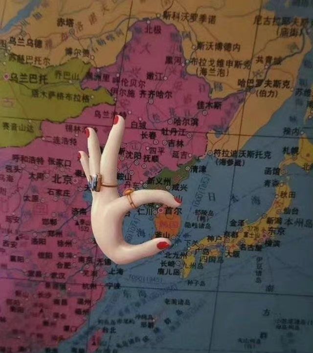 linweii1's tweet photo. @dugrty @Chopinist_rimr https://t.co/cNI6kgUSjC