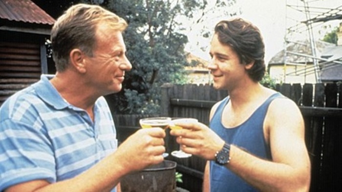 Is queer representation in Australian film &amp; TV too white? Do you think this is changing?
What LGBTIQ+ characters do you want to see more of on Australian screens?
Your comments will be included anonymously in our project report, or you can take our survey bit.ly/ausqueerscreen