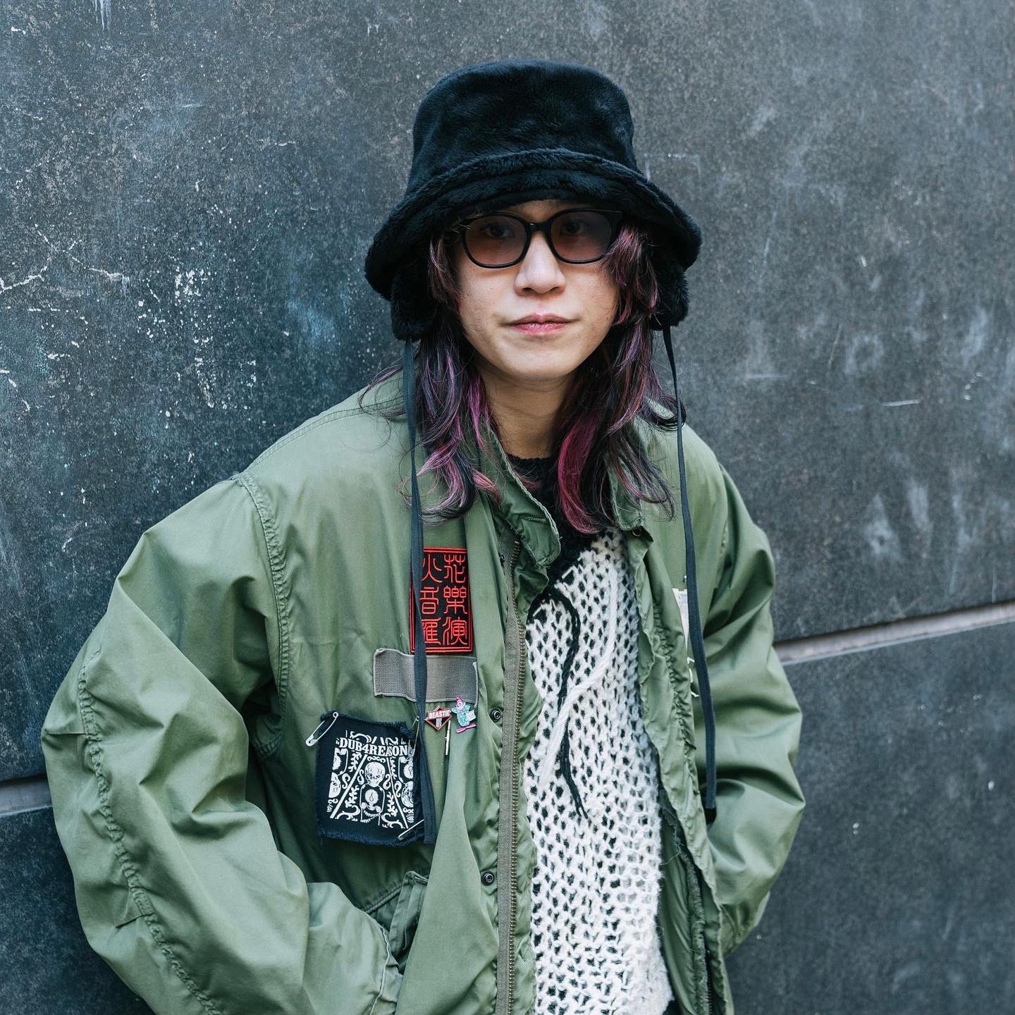 チグサ様 リクエスト5点 チグサ様 リクエスト5点 チグサ様 リクエスト5点 チグサ様 リクエスト5