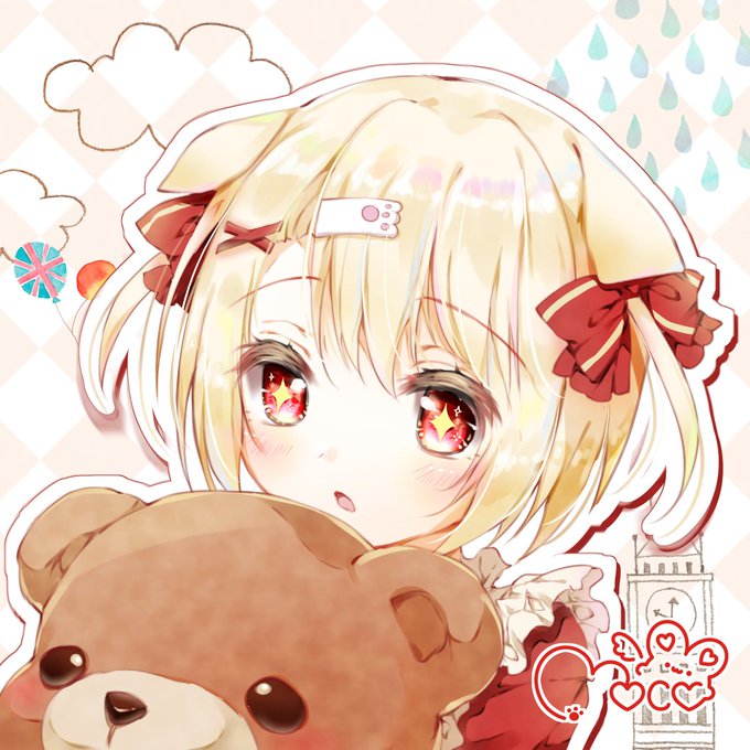 Twoucan フリーアイコン女の子 の注目ツイート イラスト マンガ Twoucan フリーアイコン女の子 の注目ツイート イラスト マンガ