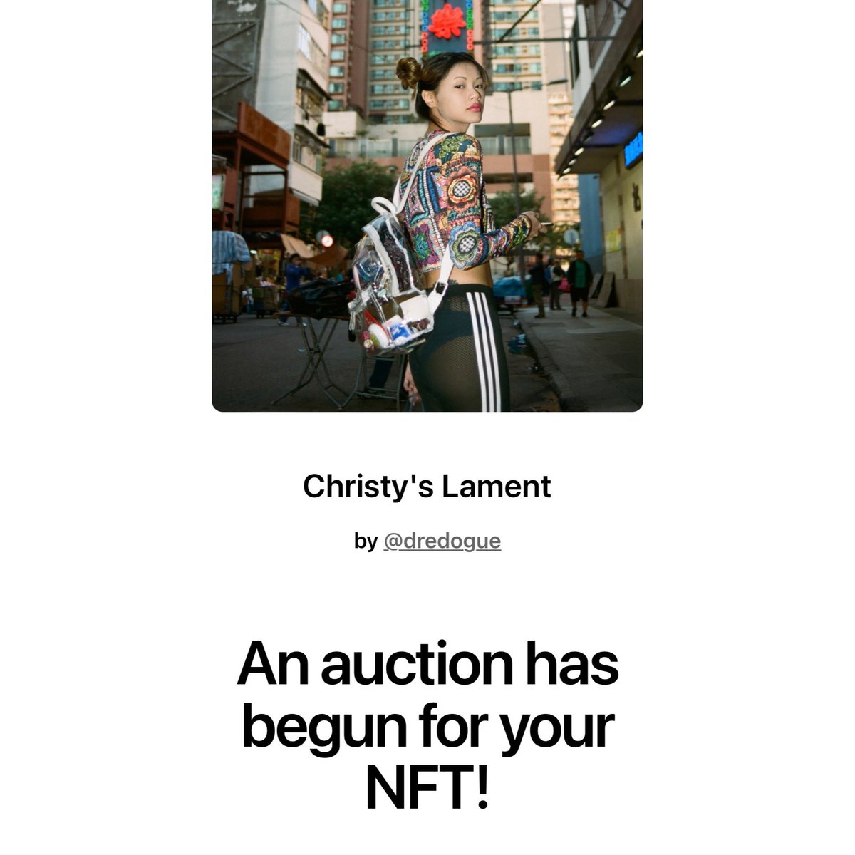 Dre Dogue tweet media