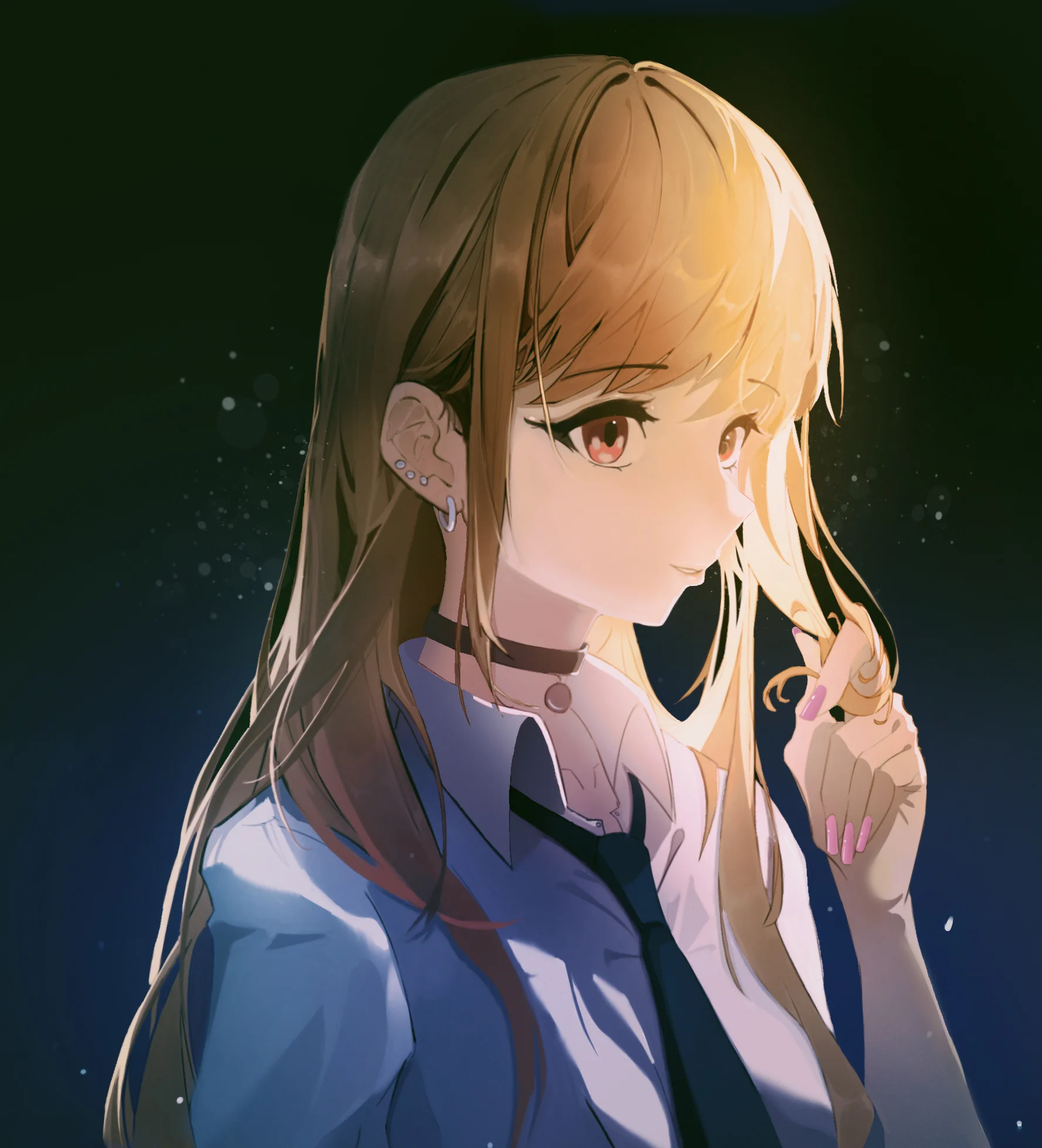 PuPu (@Pupu12123) / X