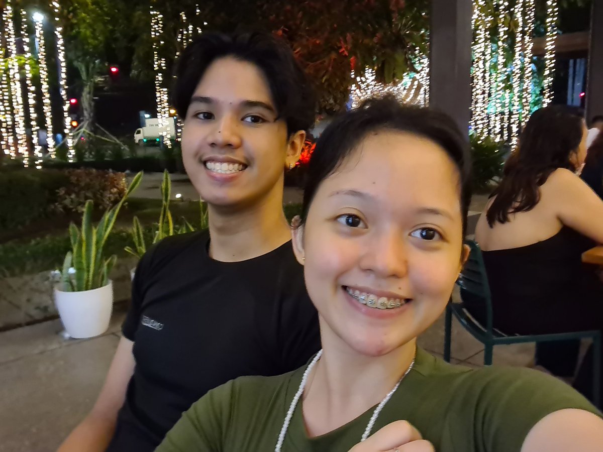 _CarloBernardo's tweet photo. 🖤💚 https://t.co/0xKfYQGm13