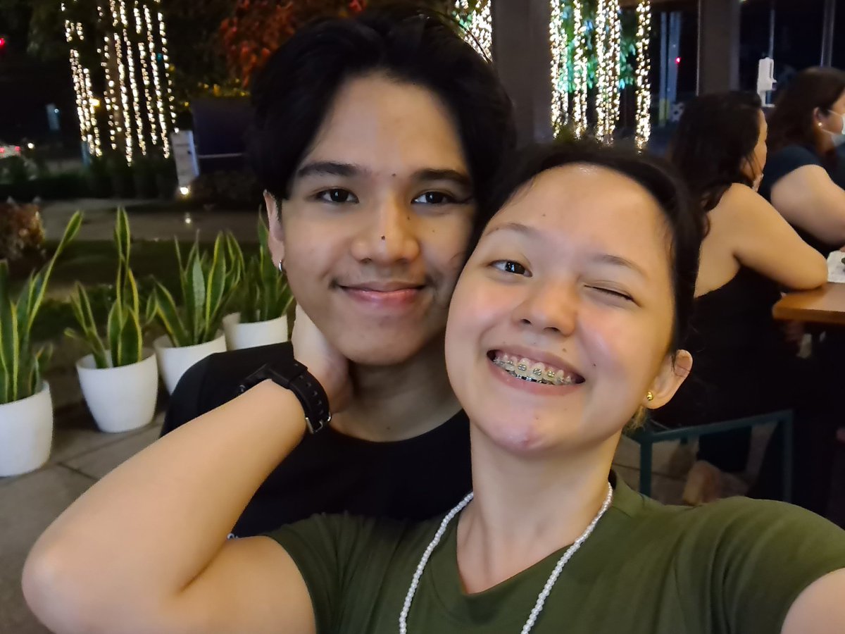 _CarloBernardo's tweet photo. 🖤💚 https://t.co/0xKfYQGm13