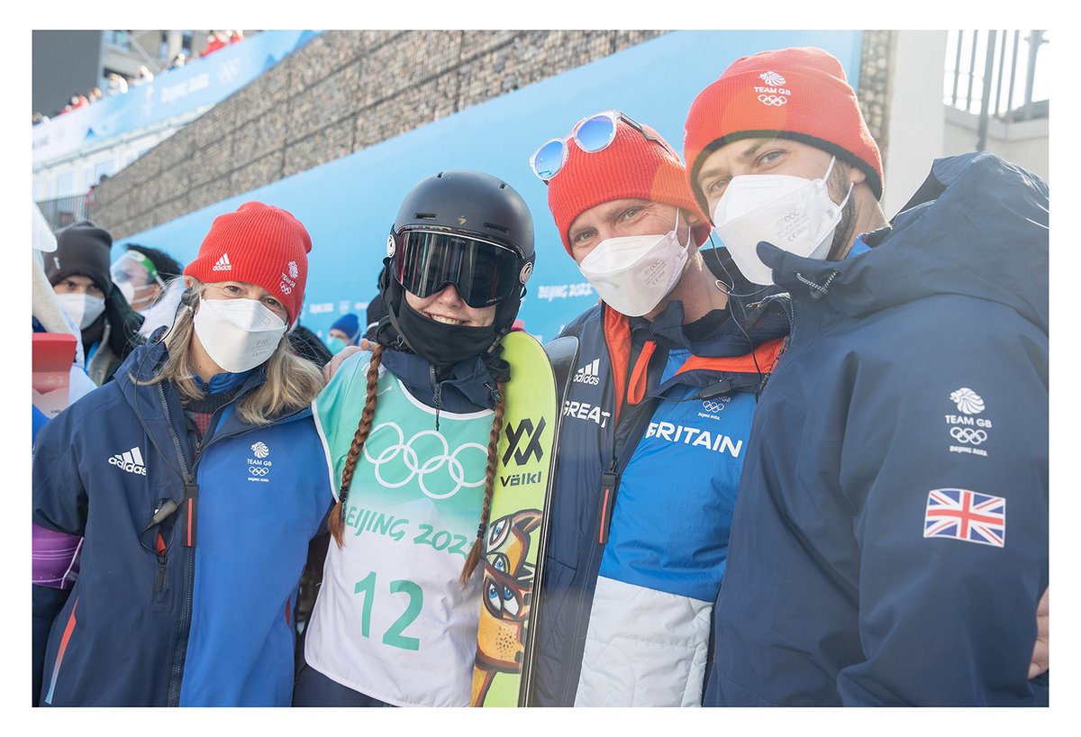 sammellishphoto's tweet photo. Incredible skills Kirsty Muir!! 5th place in the Big Air final at the @Beijing2022 @Olympics for @teamgb.

https://t.co/FnHO6ycYSz

#TeamGB #WinterOlympics #BeijingOlympics https://t.co/Ybgj7mFU7Q