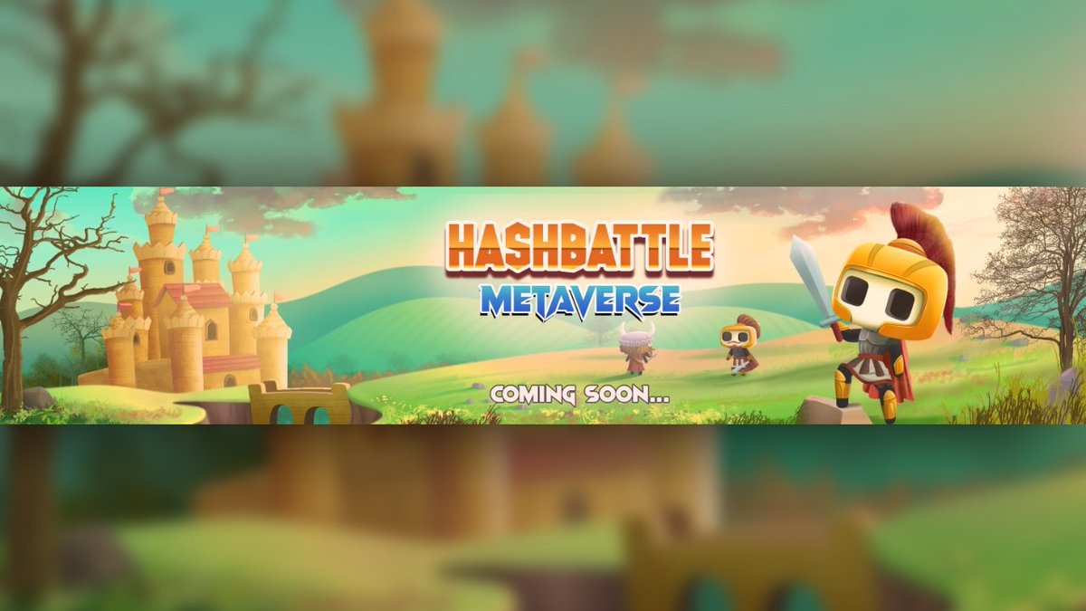 Hashbattle tweet media