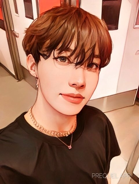 Hope_shine218's tweet photo. #ARMYSeIcaDay 
#armycartoon https://t.co/rwH23jFqzm