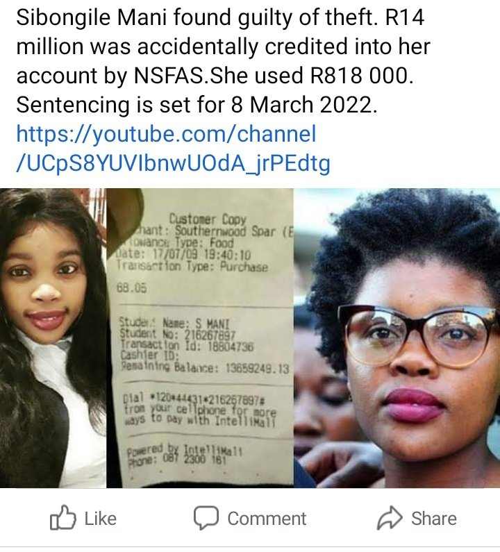 WitnessAnderson's tweet photo. R500B went missing in 3Weeks. N0 1 is arrested at this point including @CyrilRamaphosa .South African just is captured &amp; weak @RonaldLamola .... Jail is made for poor.
#ChiefJusticeInterviews #podcastandchillwithmacg #mlindo #macg https://t.co/MEe71xImQa